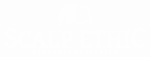 scalp ethic logo